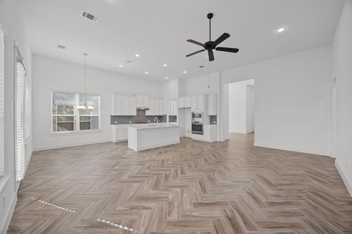 13701 Ronald Reagan BLVD # 106