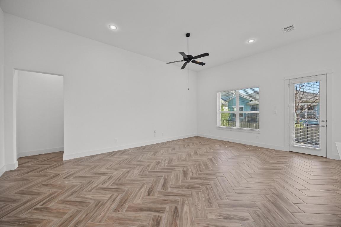 13701 Ronald Reagan BLVD # 106