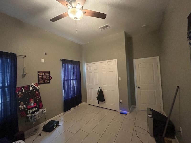 3907 Waterwood Pass DR