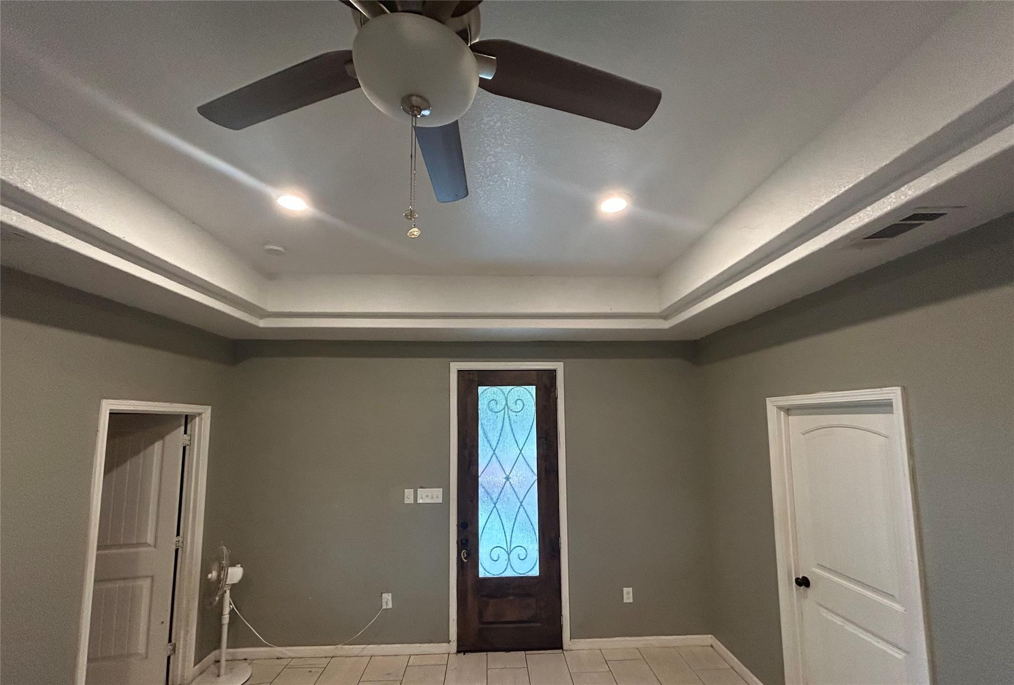 3907 Waterwood Pass DR