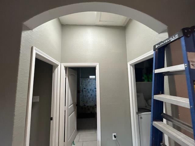 3907 Waterwood Pass DR