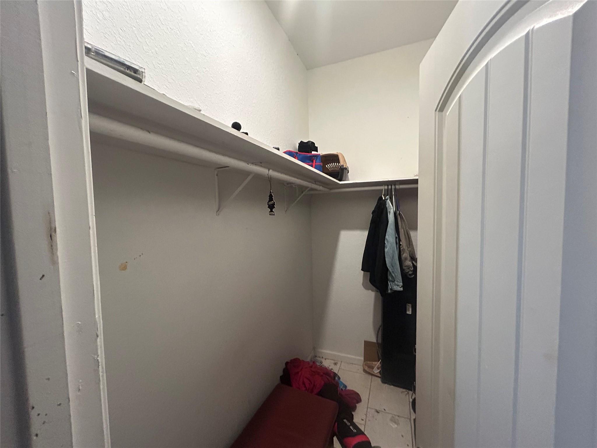 3907 Waterwood Pass DR