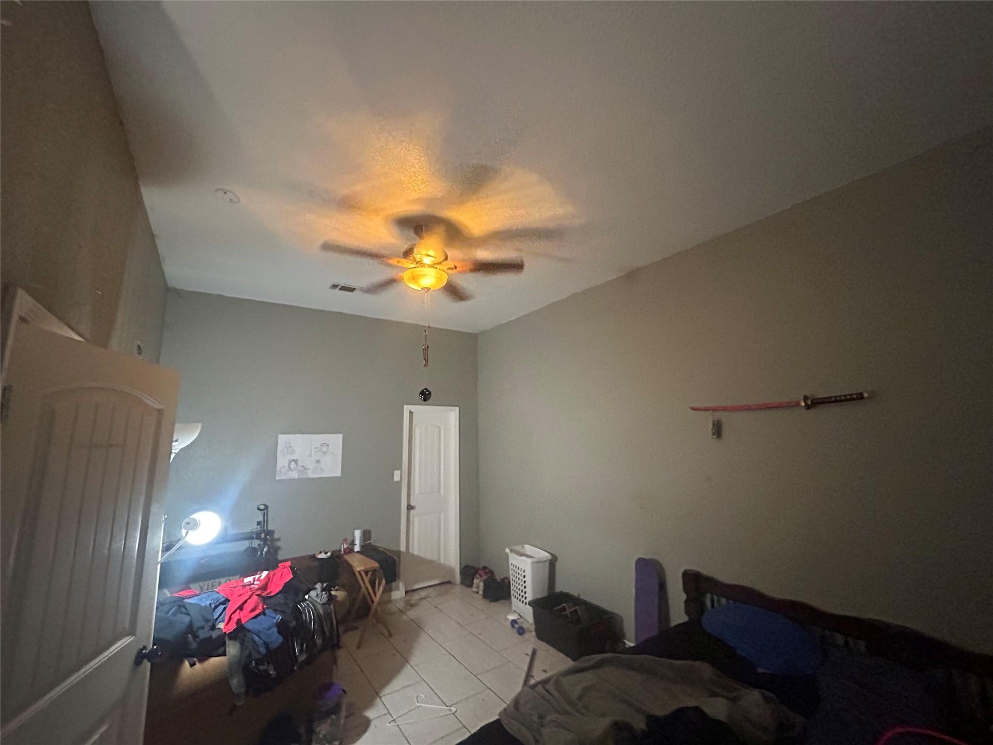 3907 Waterwood Pass DR