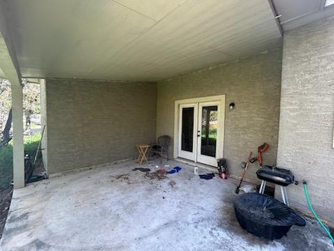 3907 Waterwood Pass DR