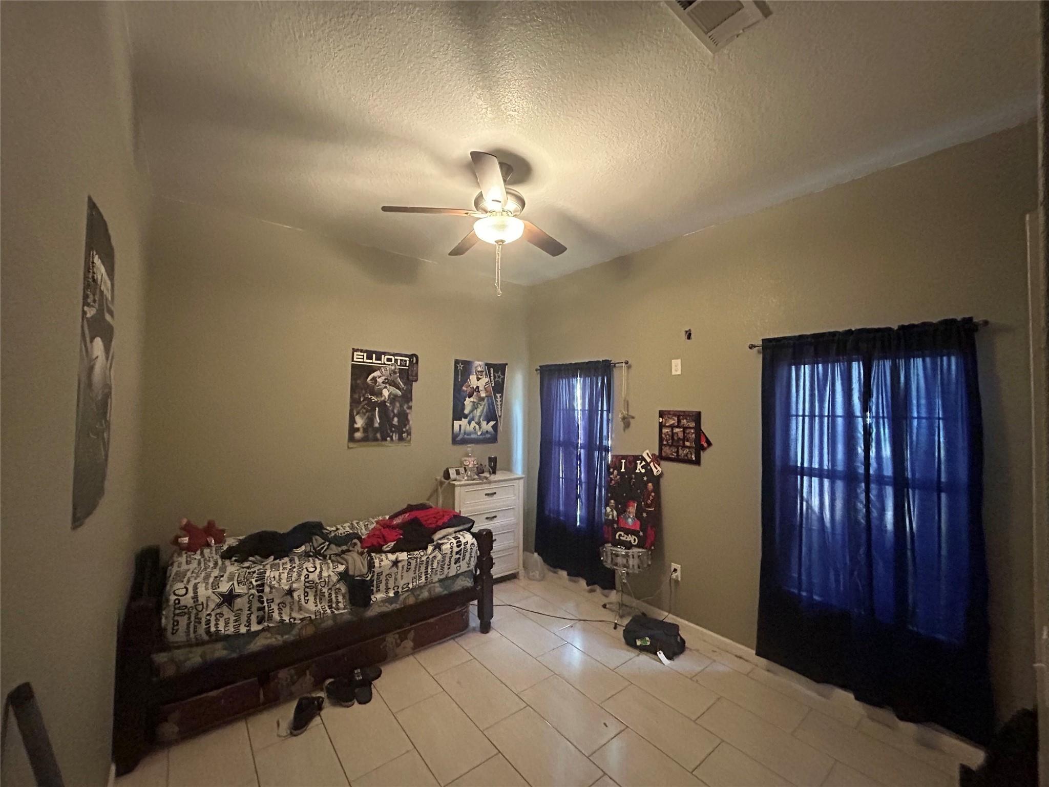 3907 Waterwood Pass DR