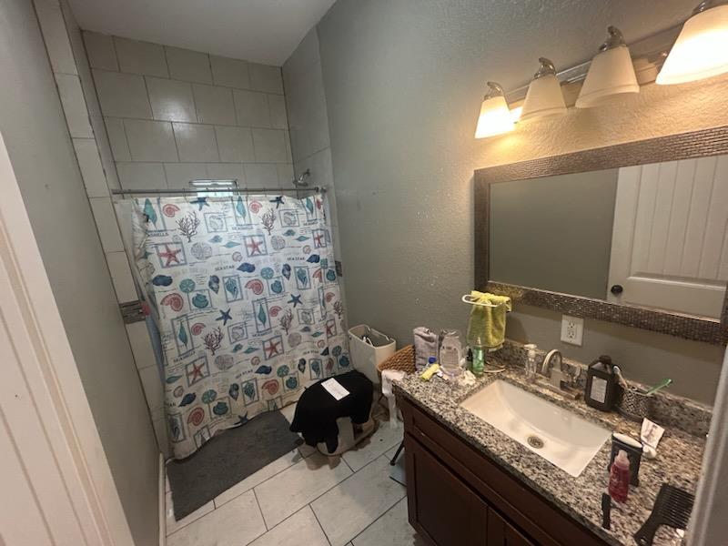 3907 Waterwood Pass DR