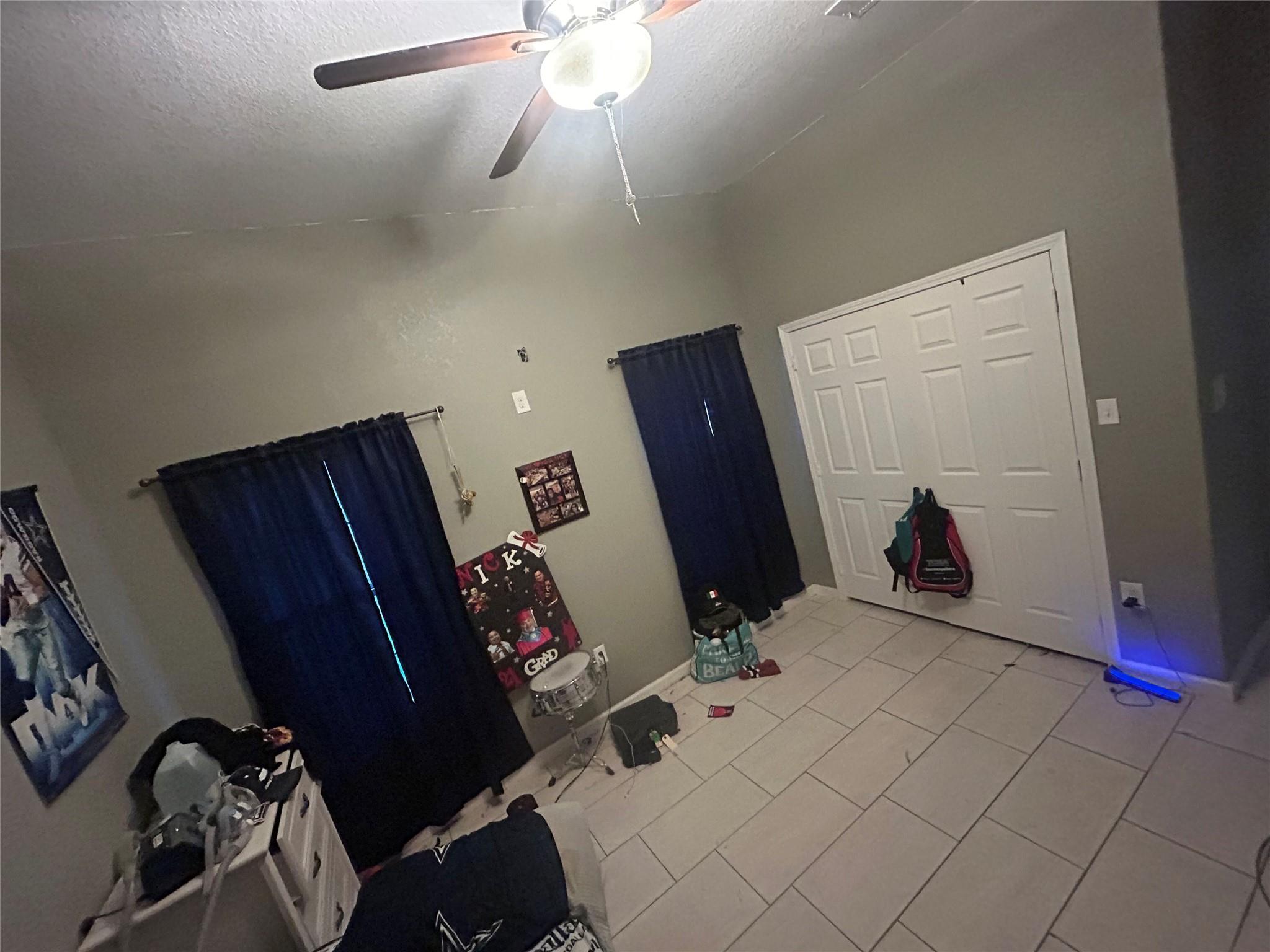 3907 Waterwood Pass DR