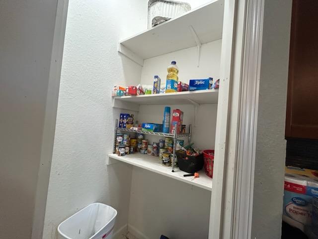 3907 Waterwood Pass DR