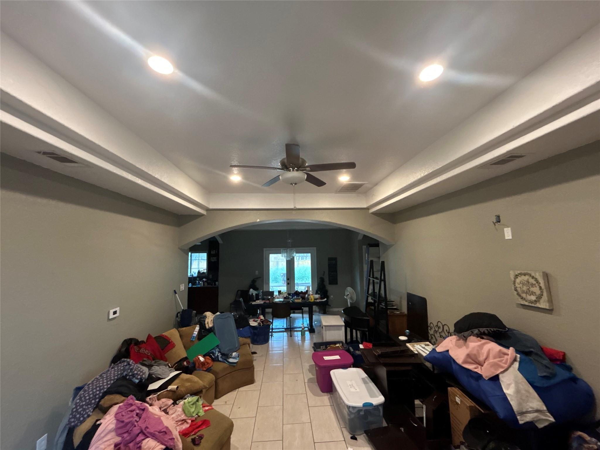 3907 Waterwood Pass DR