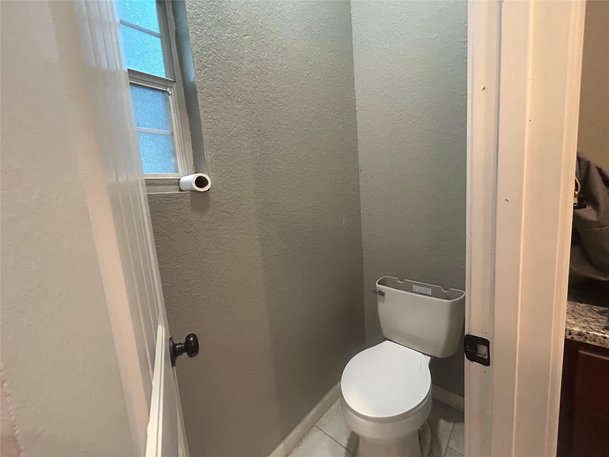 3907 Waterwood Pass DR