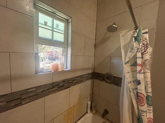 3907 Waterwood Pass DR