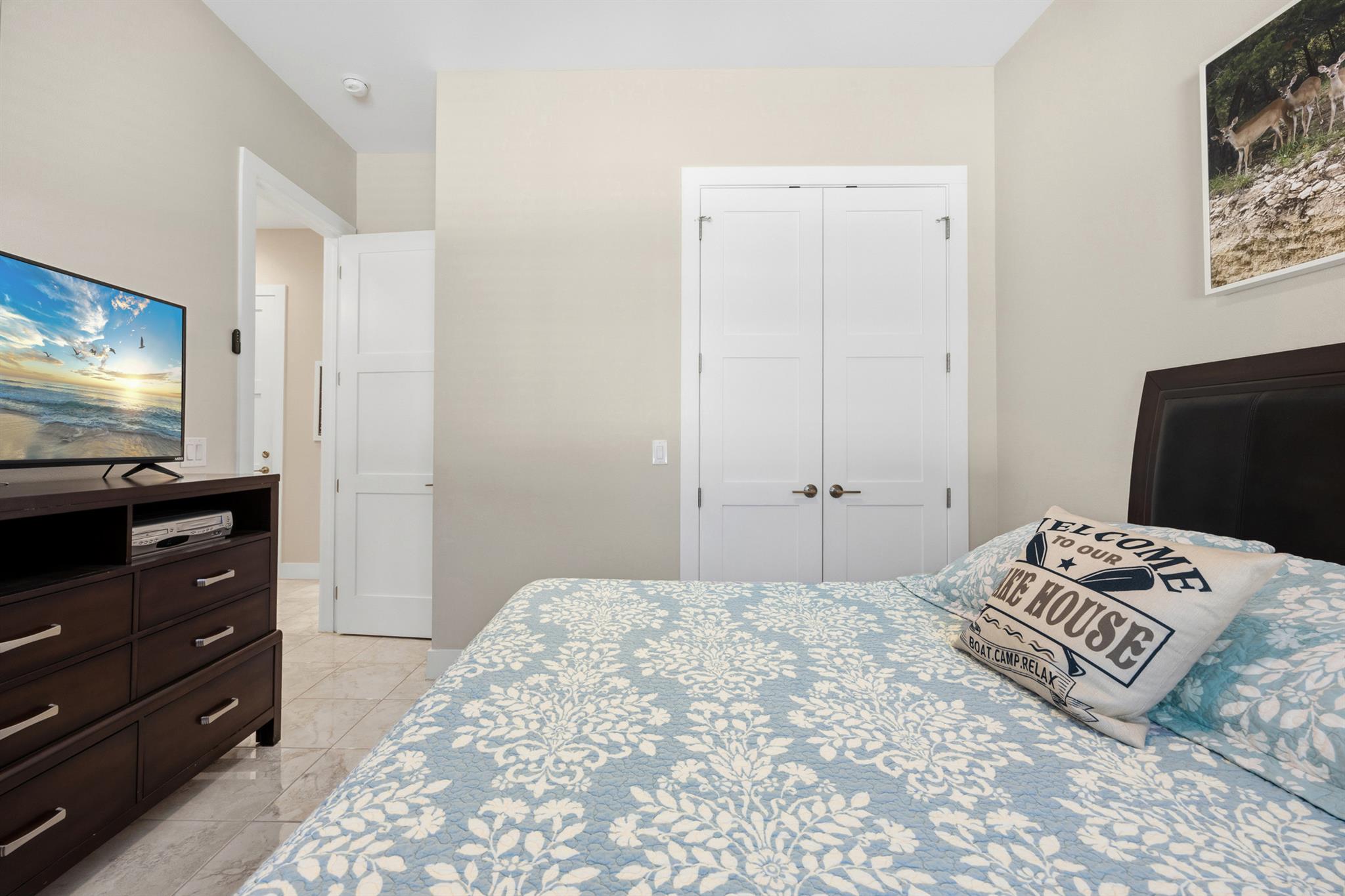 2702 Cumberland CV