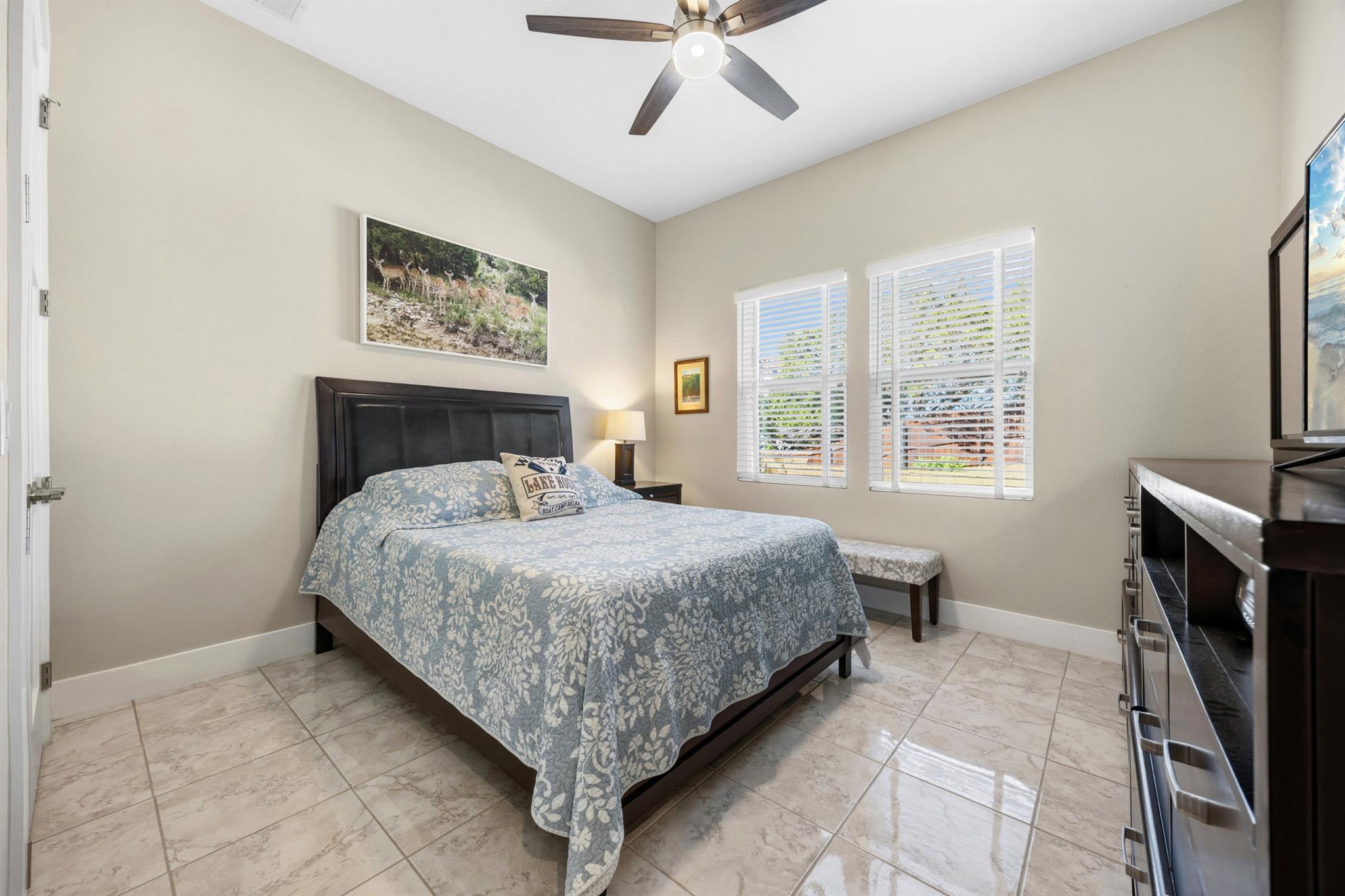 2702 Cumberland CV