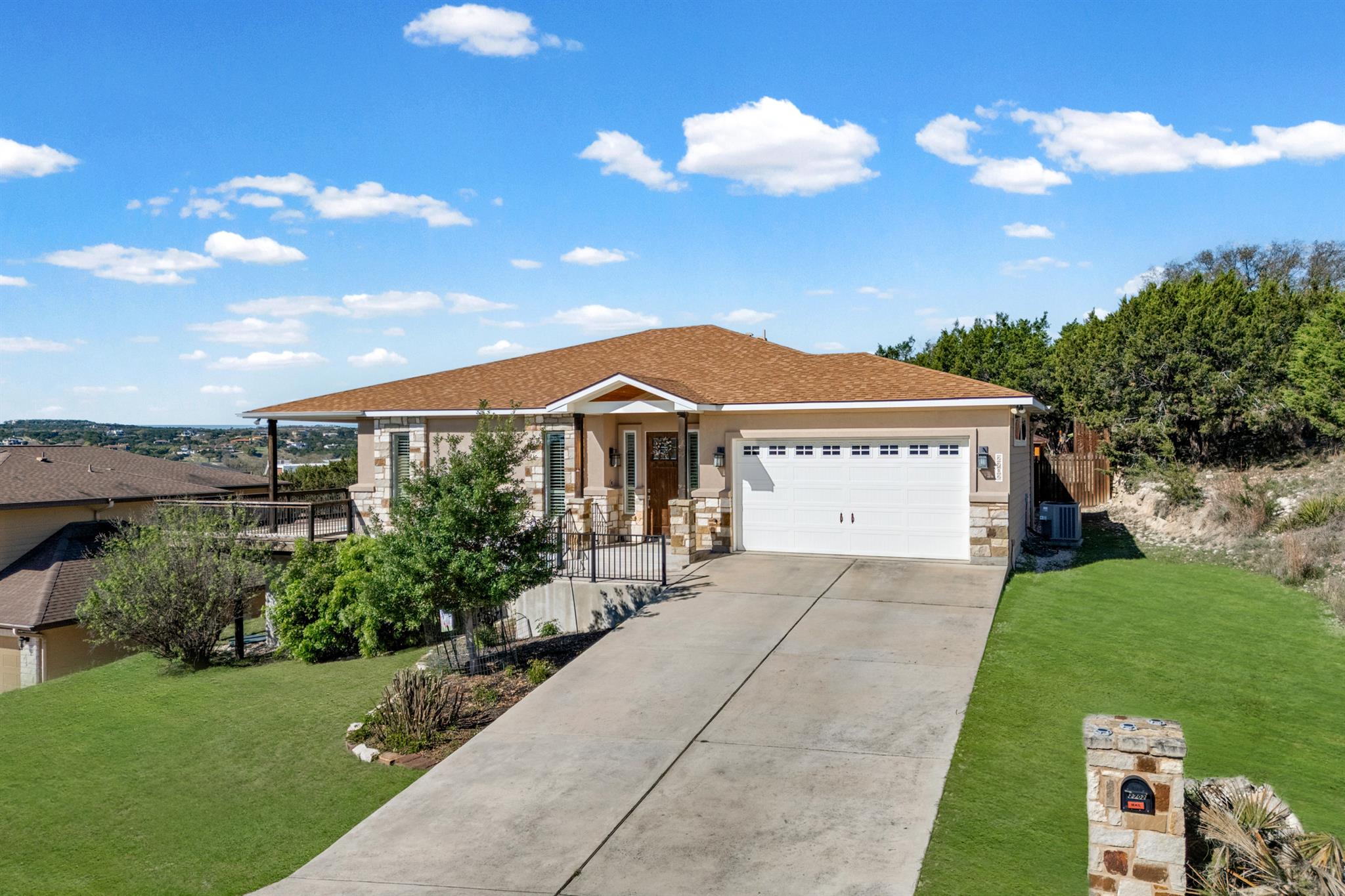 2702 Cumberland CV