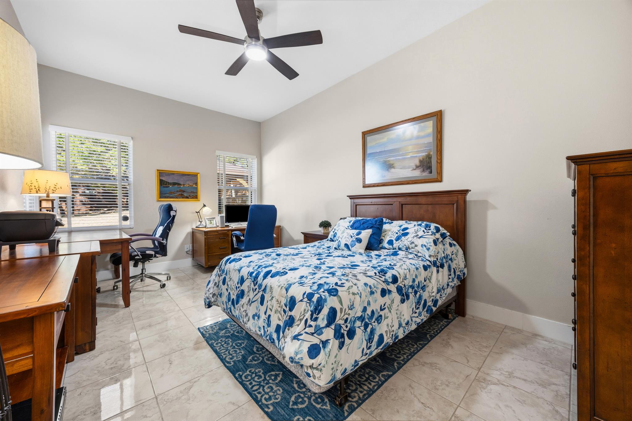 2702 Cumberland CV