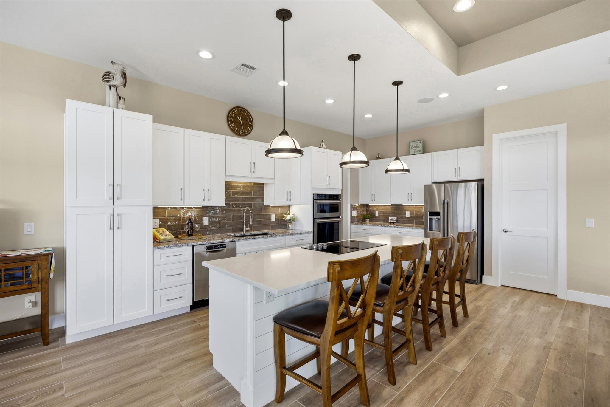 2702 Cumberland CV