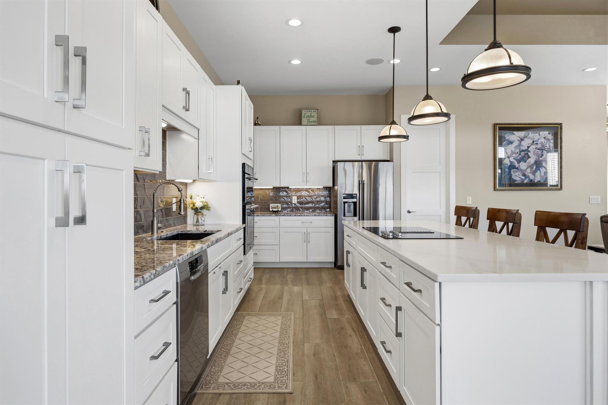 2702 Cumberland CV