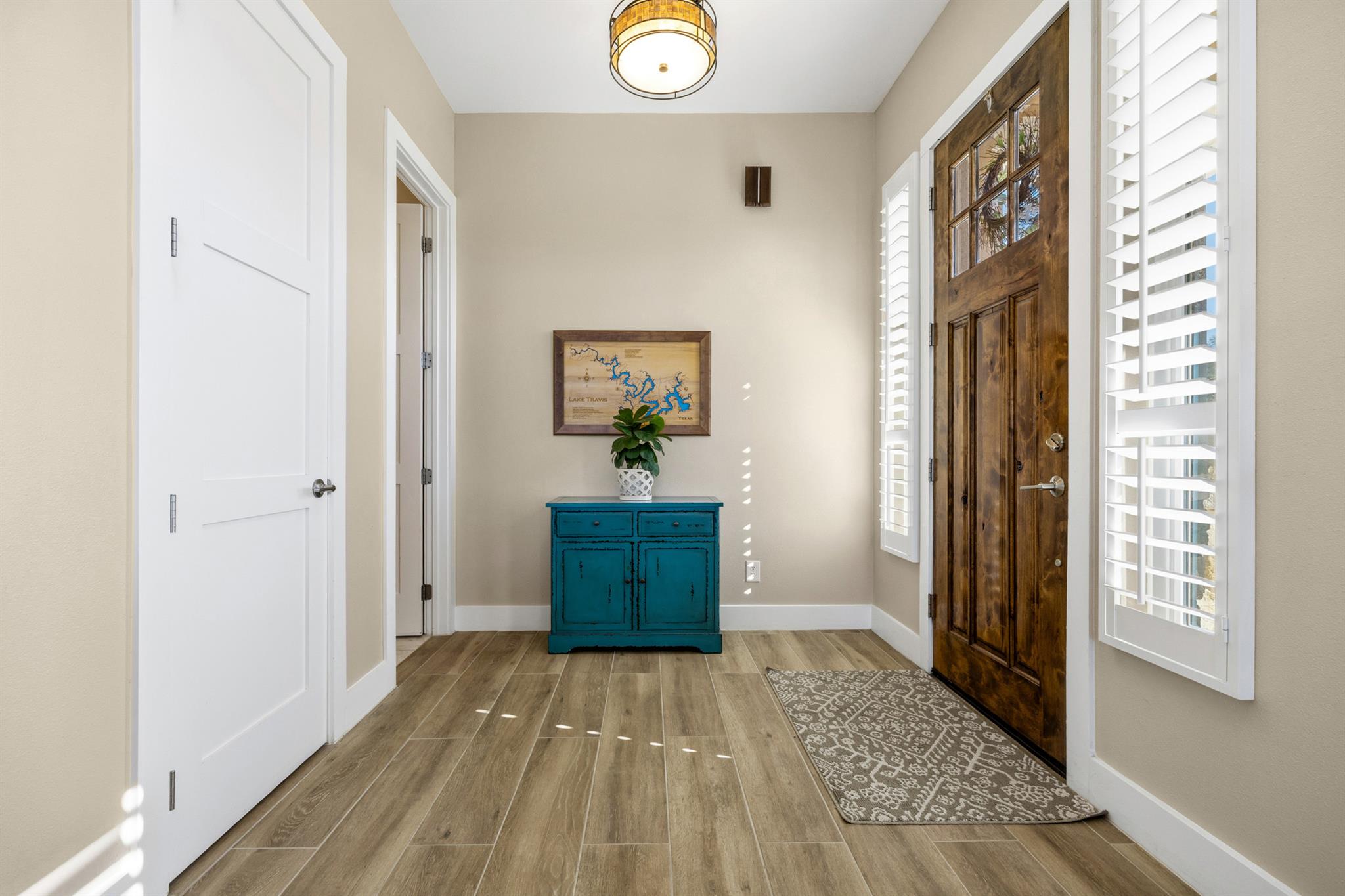 2702 Cumberland CV