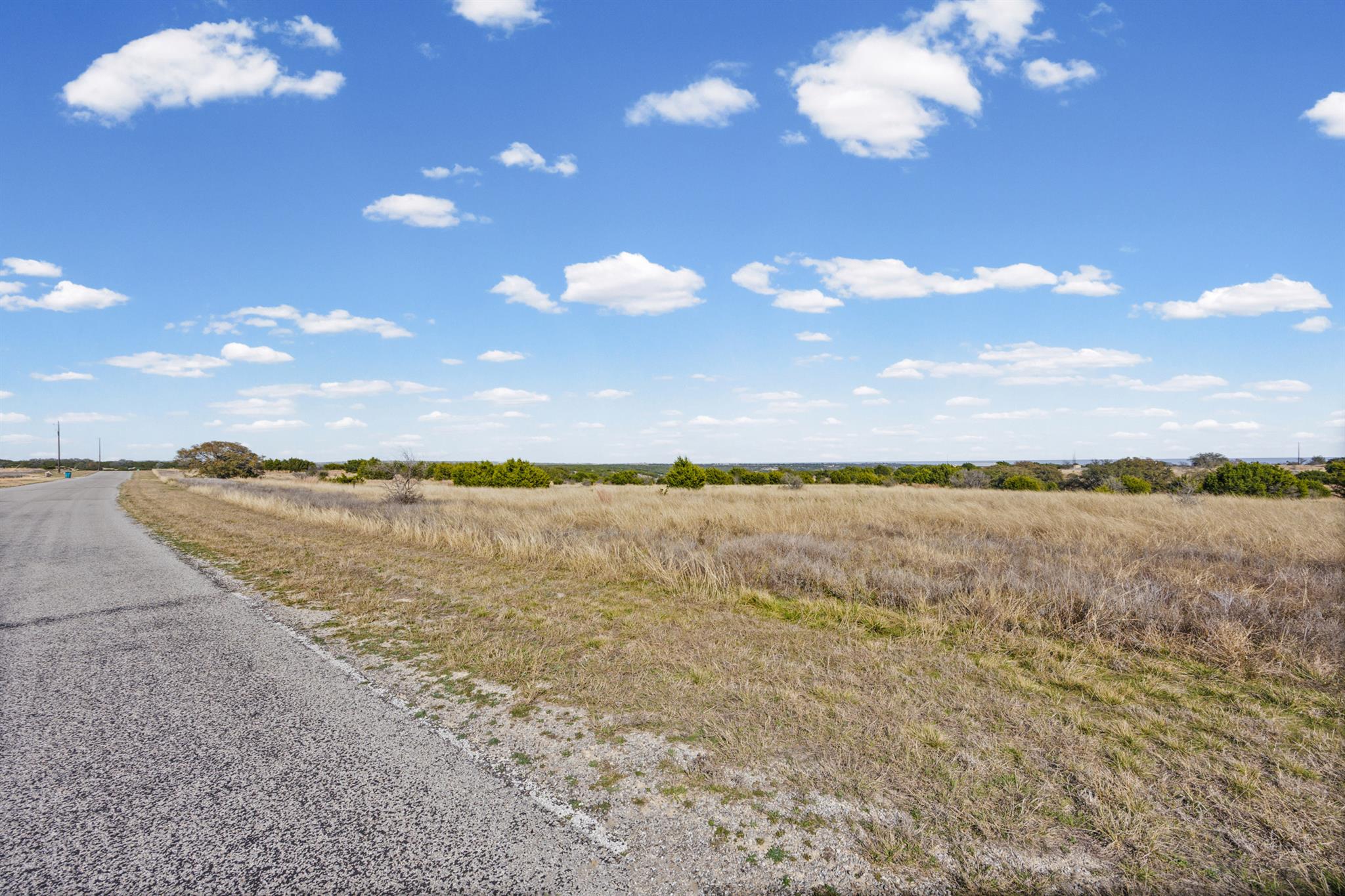 Lot 84 Three Creeks DR