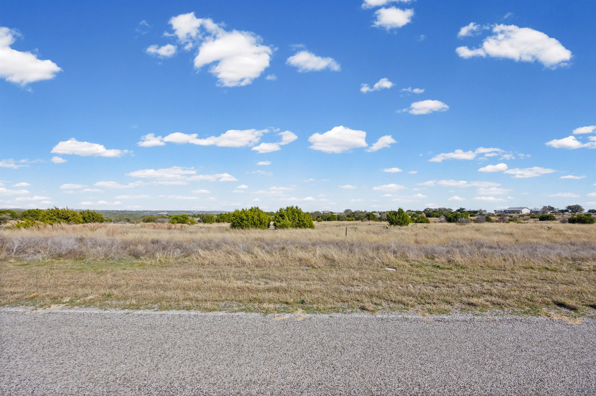 Lot 84 Three Creeks DR