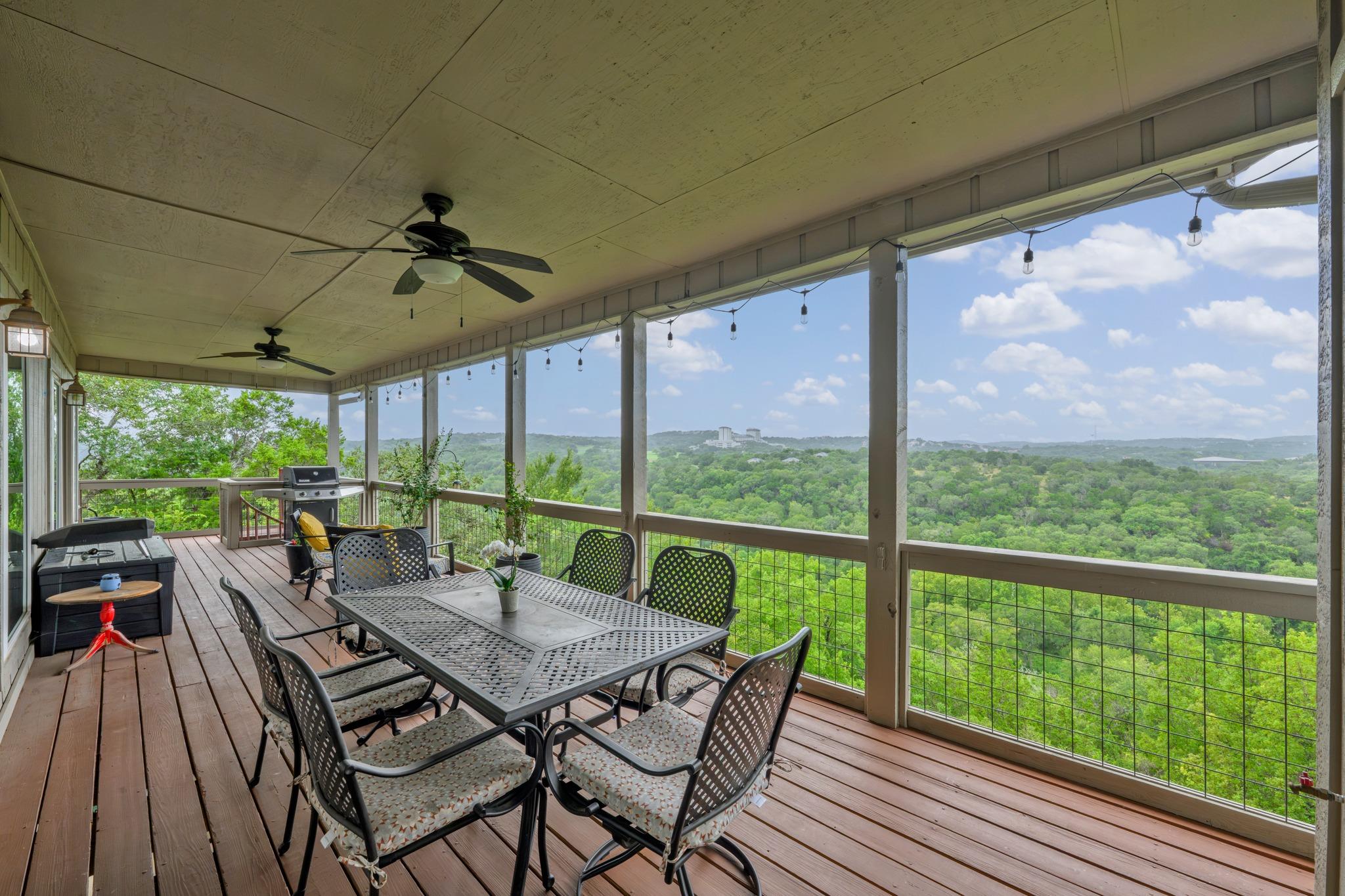 1528 Ben Crenshaw WAY
