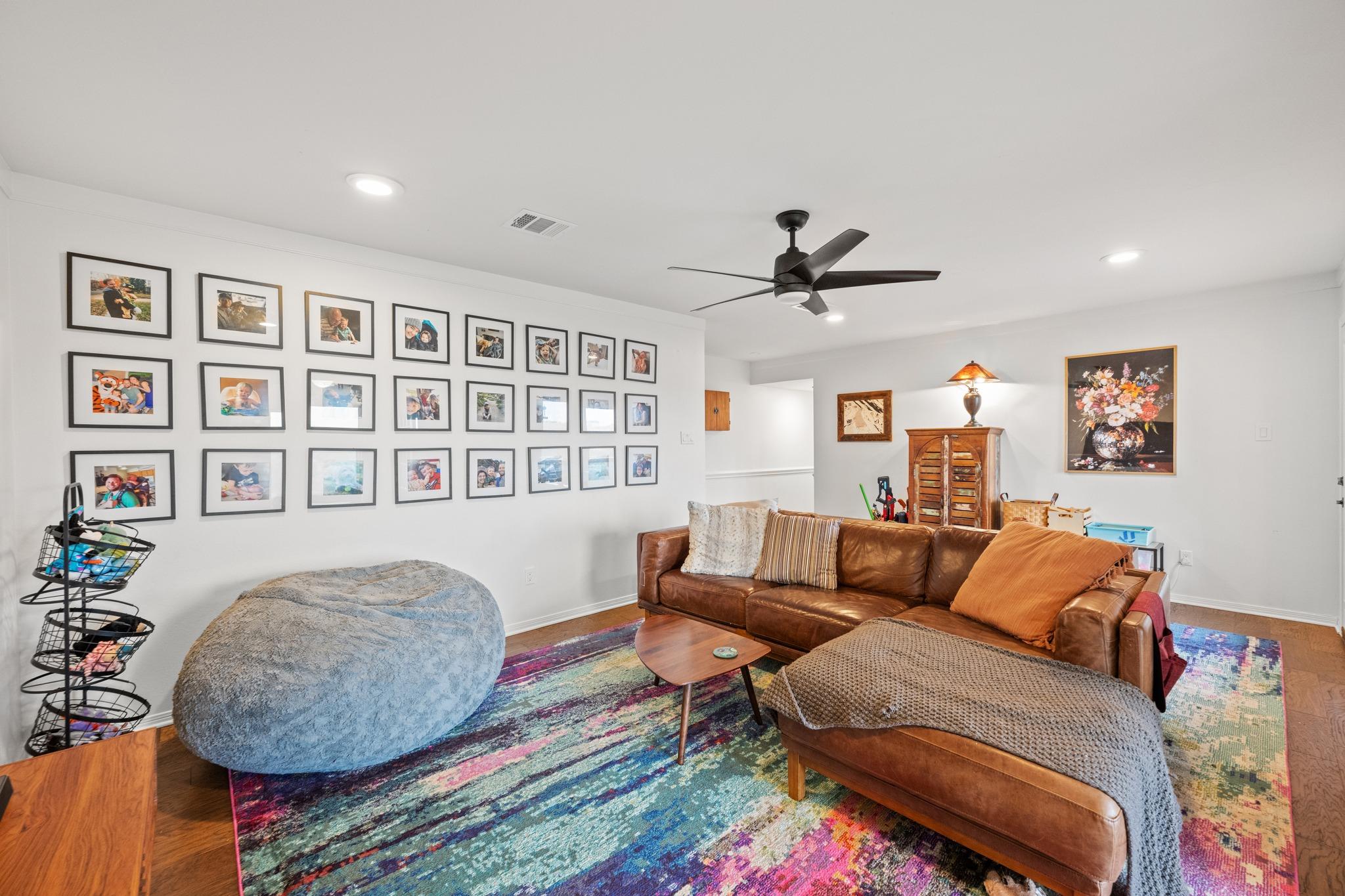 1528 Ben Crenshaw WAY