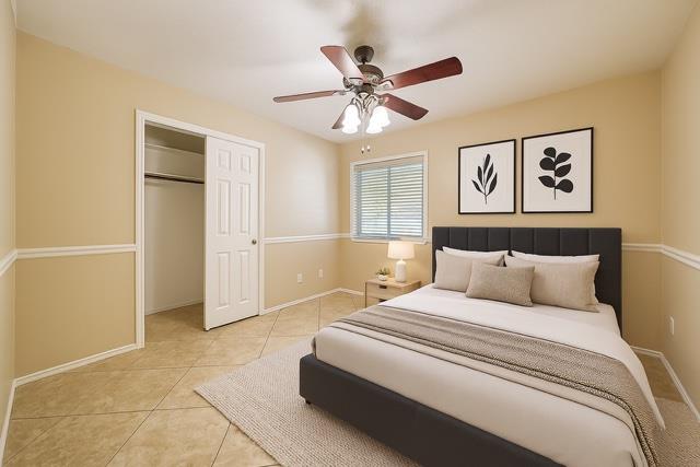 1301 Coral Cay LN, Round Rock