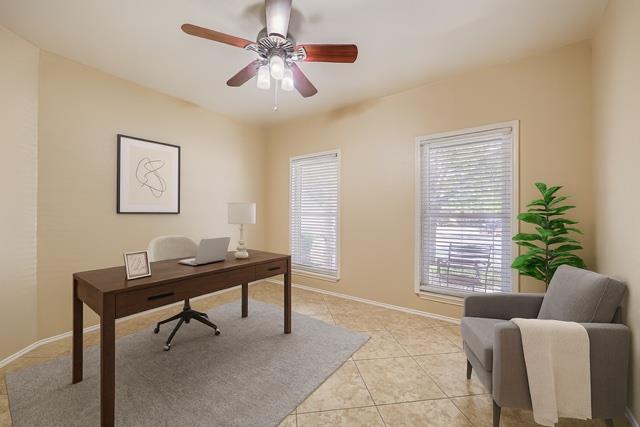 1301 Coral Cay LN, Round Rock