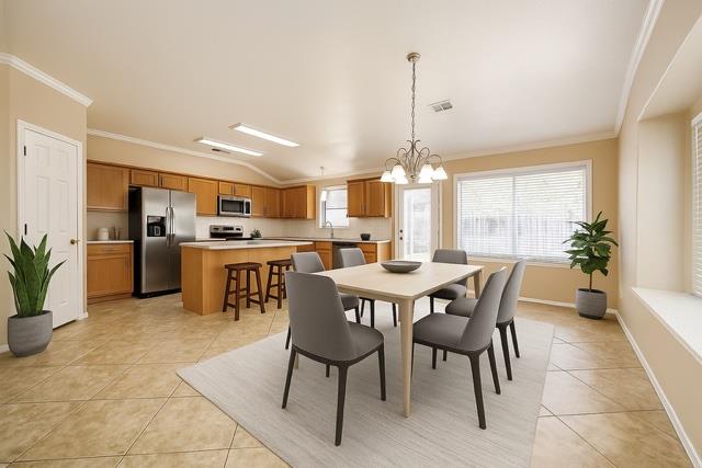 1301 Coral Cay LN, Round Rock