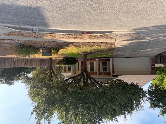 1301 Coral Cay LN, Round Rock