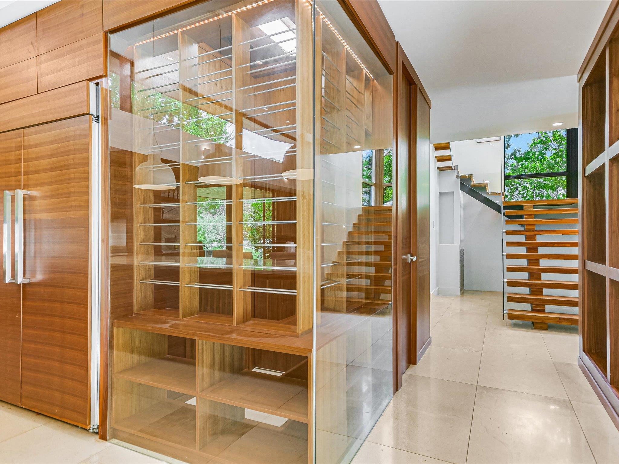 1601 Barn Swallow DR