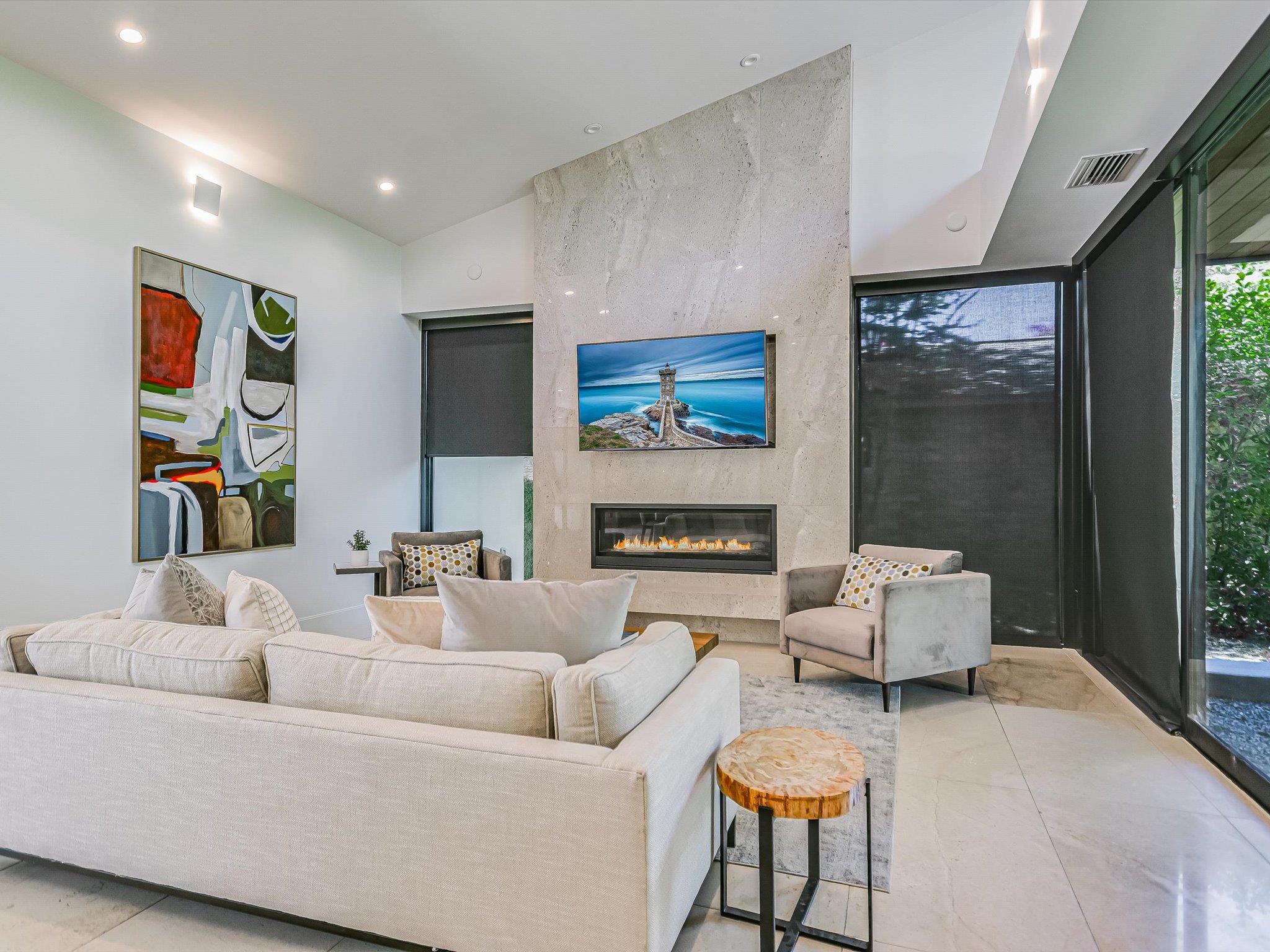 1601 Barn Swallow DR