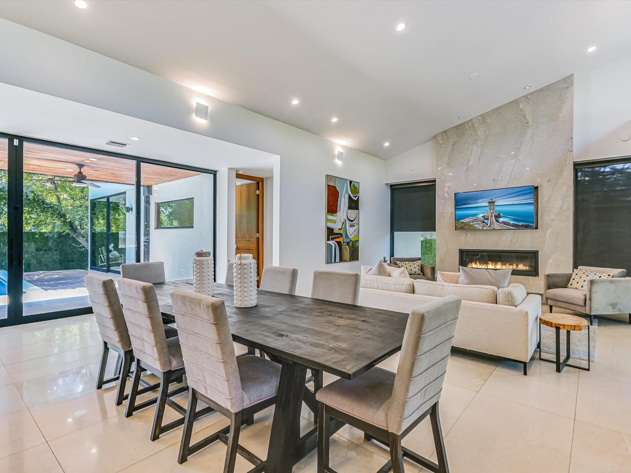 1601 Barn Swallow DR