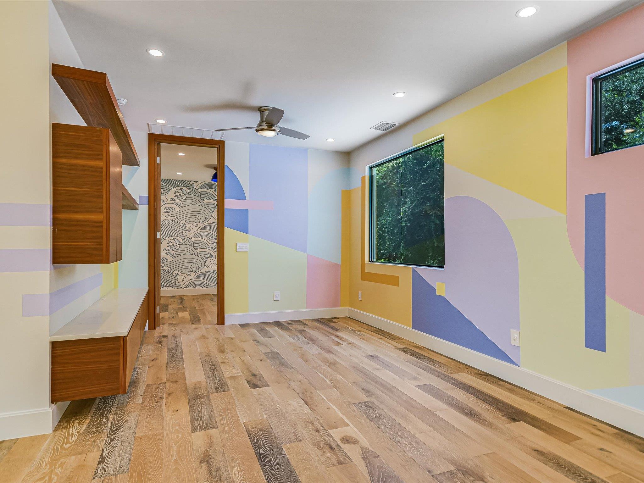 1601 Barn Swallow DR