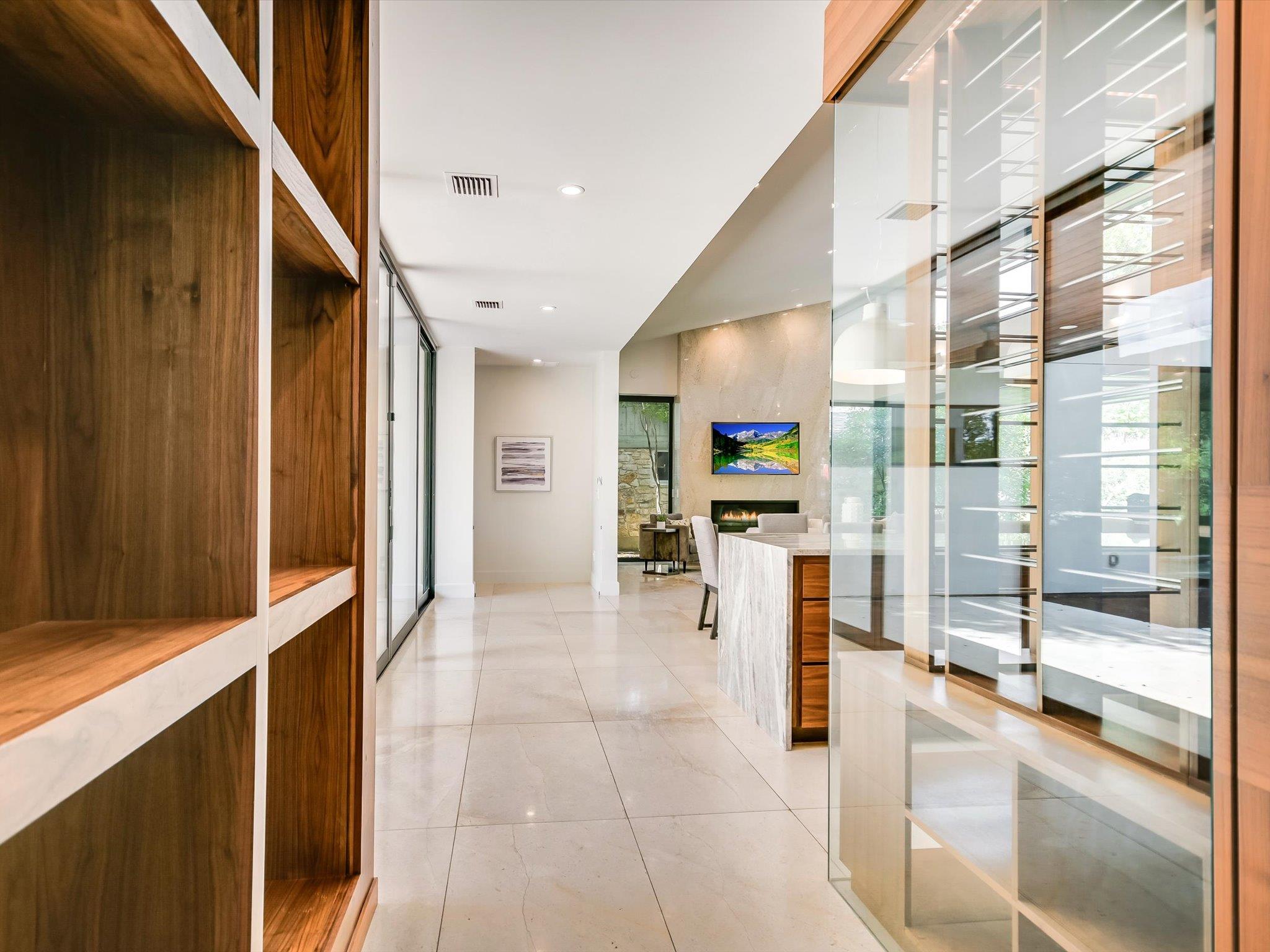 1601 Barn Swallow DR