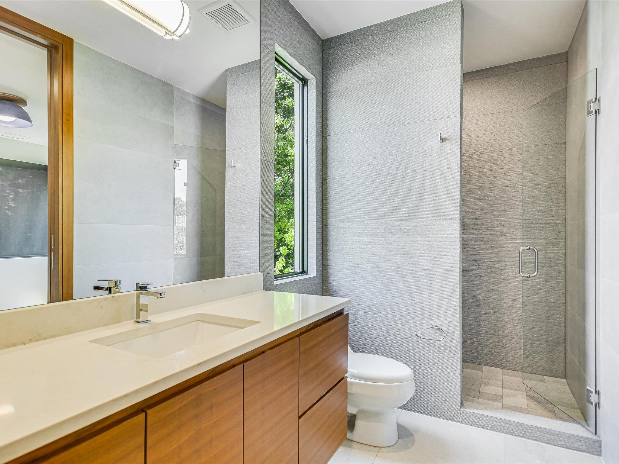 1601 Barn Swallow DR