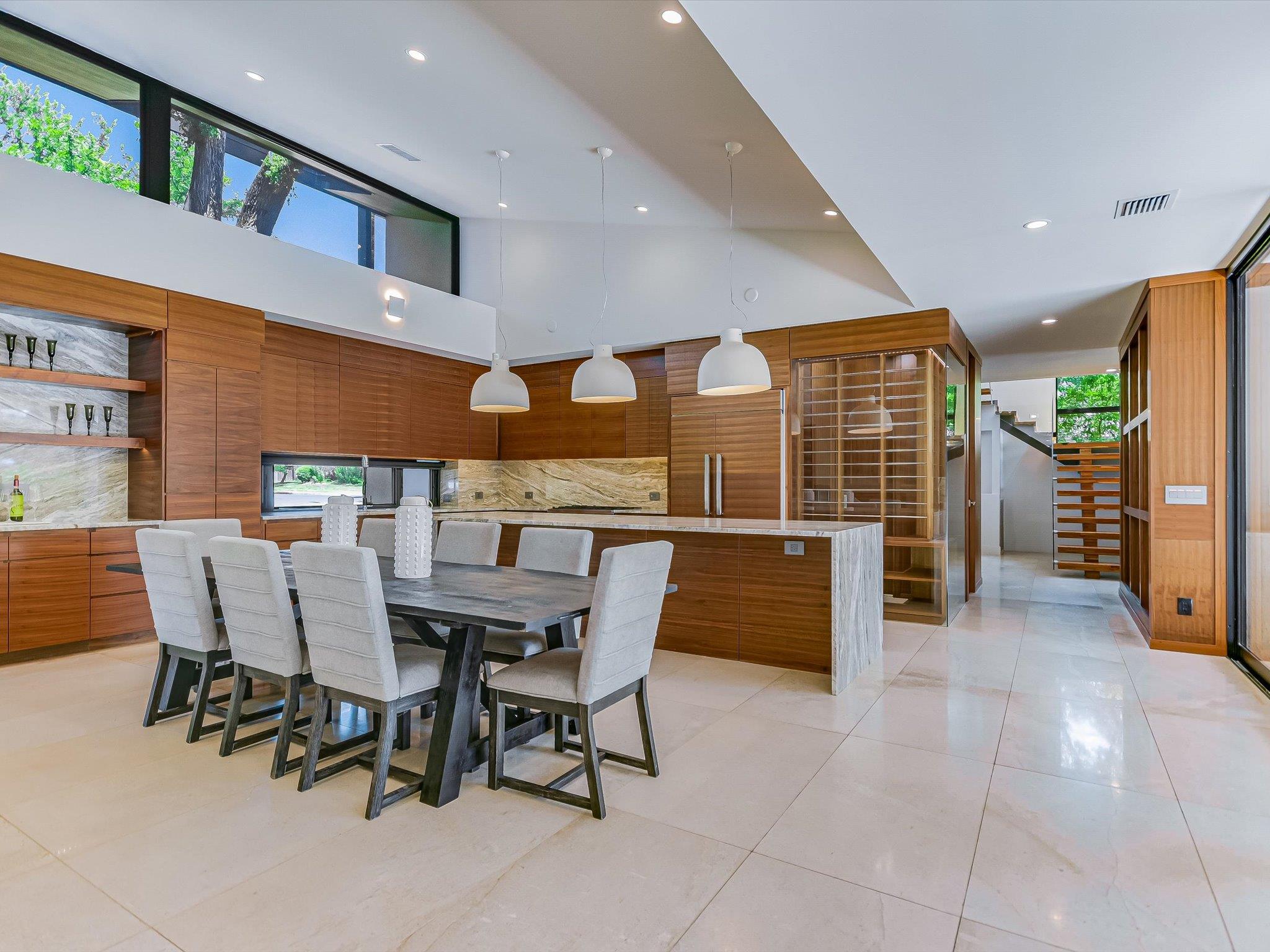 1601 Barn Swallow DR