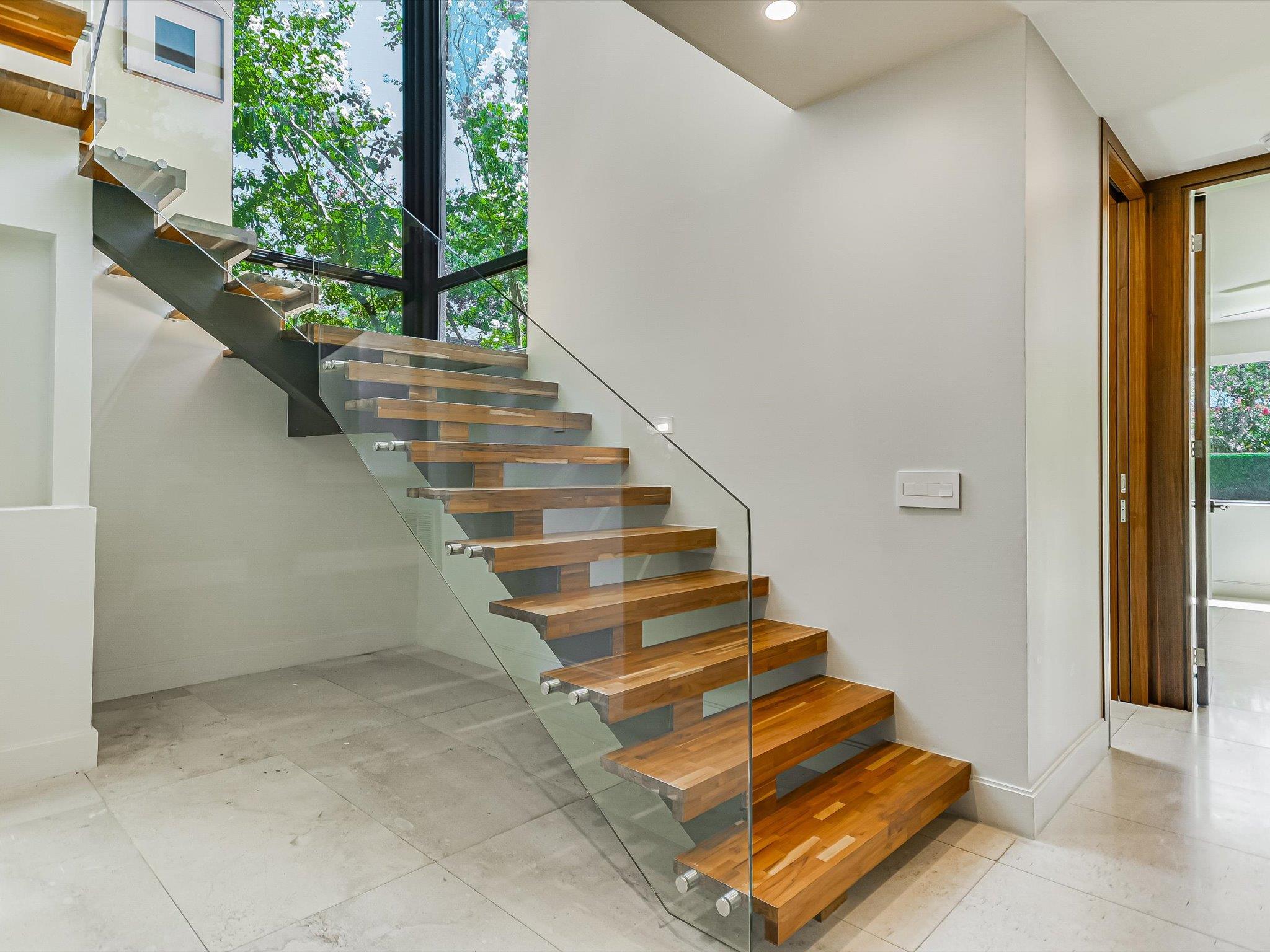 1601 Barn Swallow DR