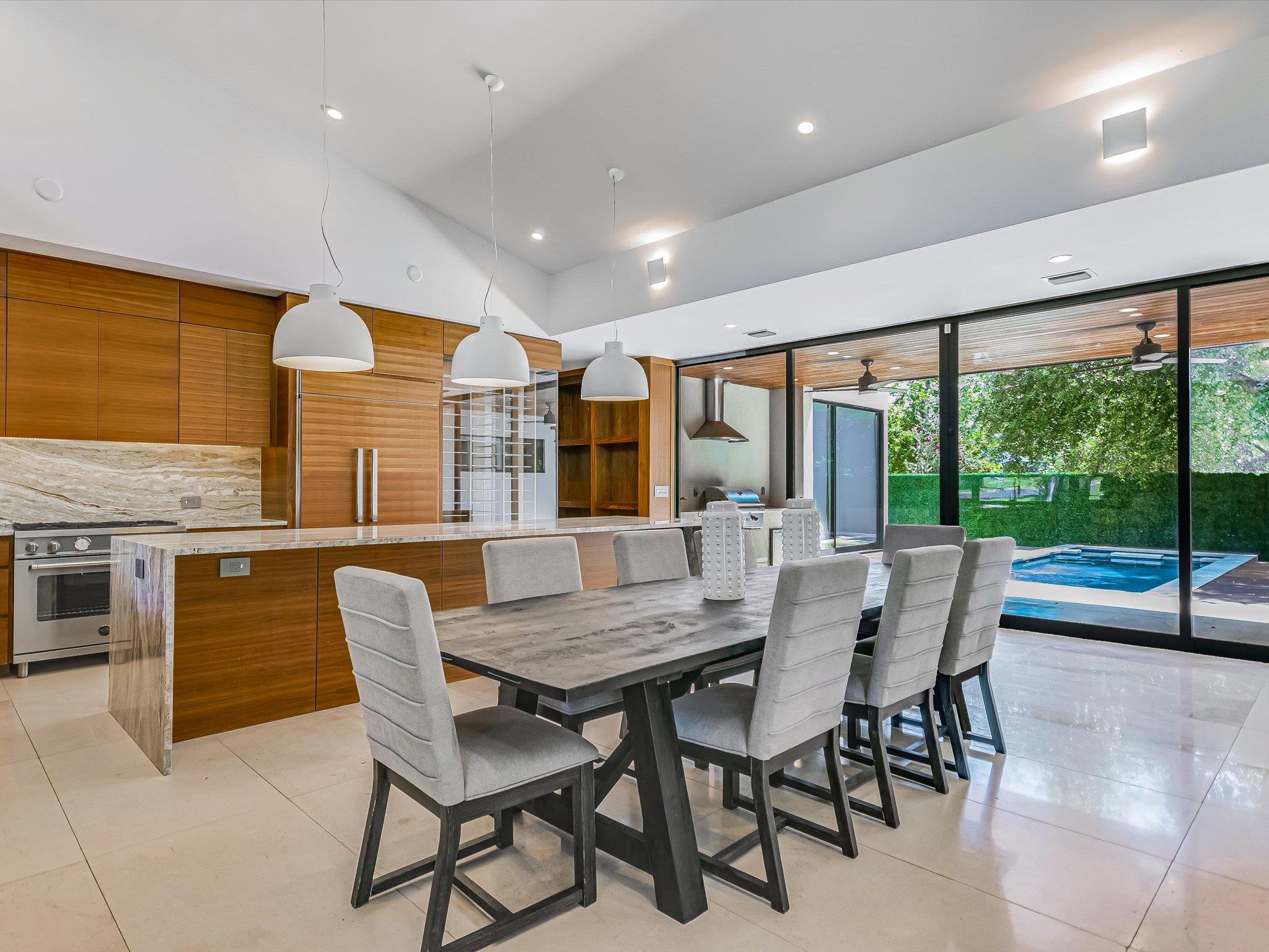 1601 Barn Swallow DR