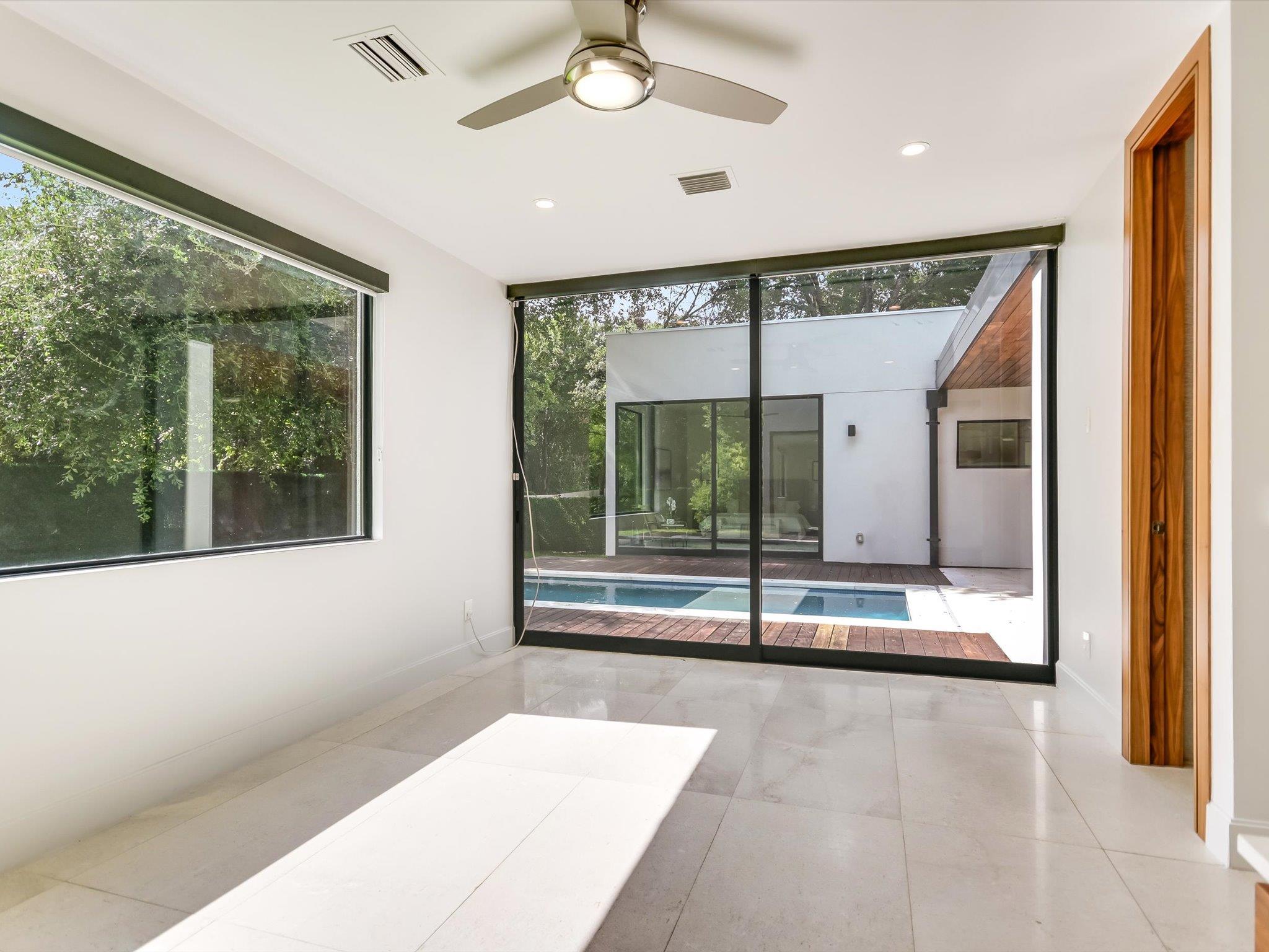 1601 Barn Swallow DR