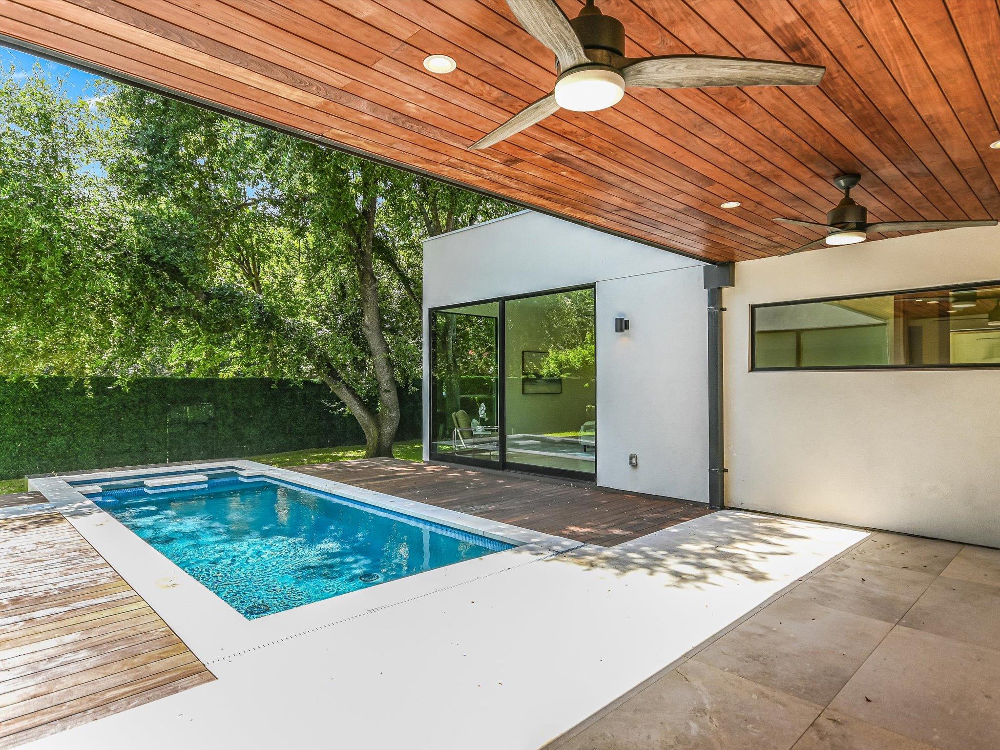 1601 Barn Swallow DR