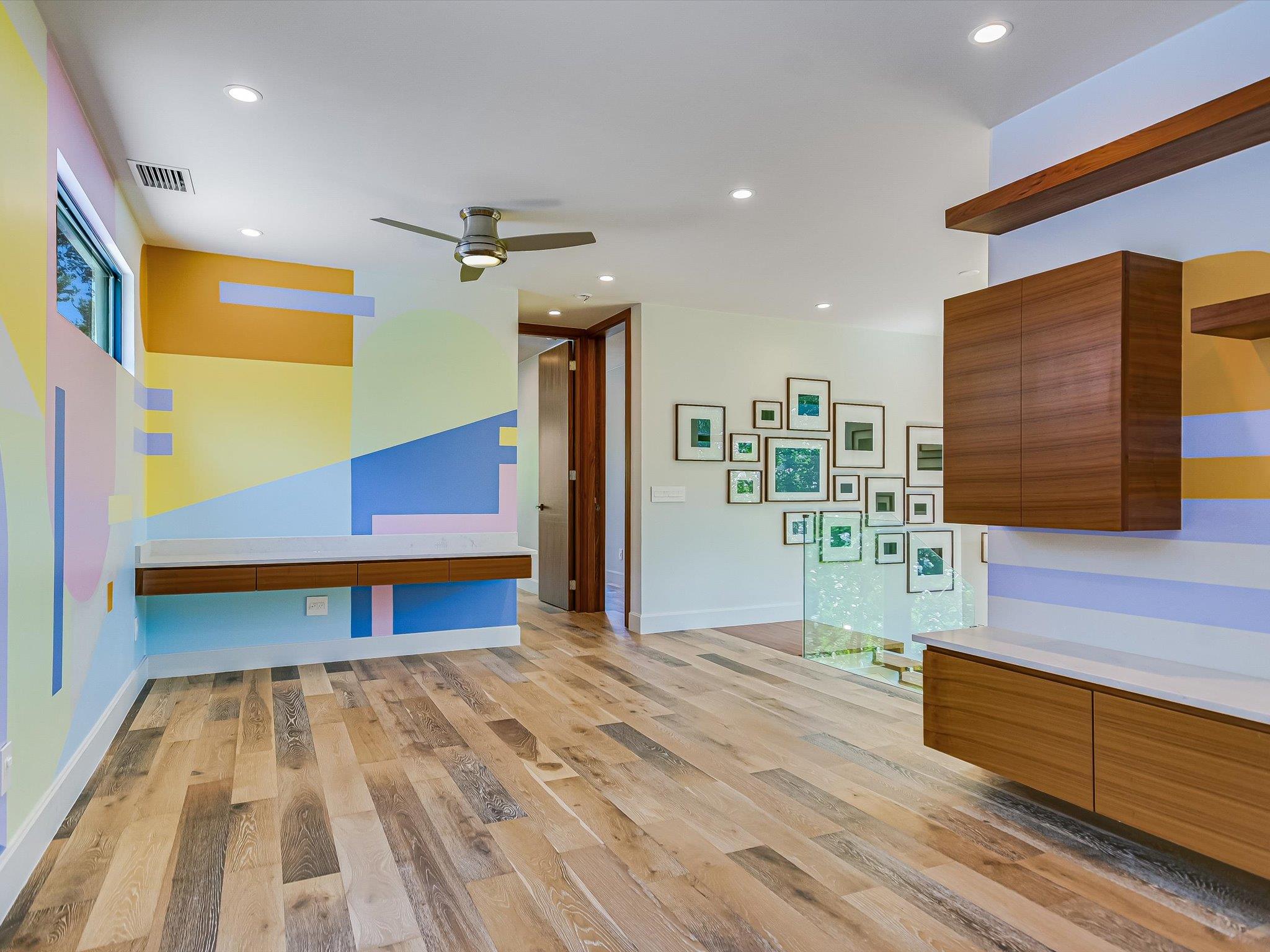 1601 Barn Swallow DR