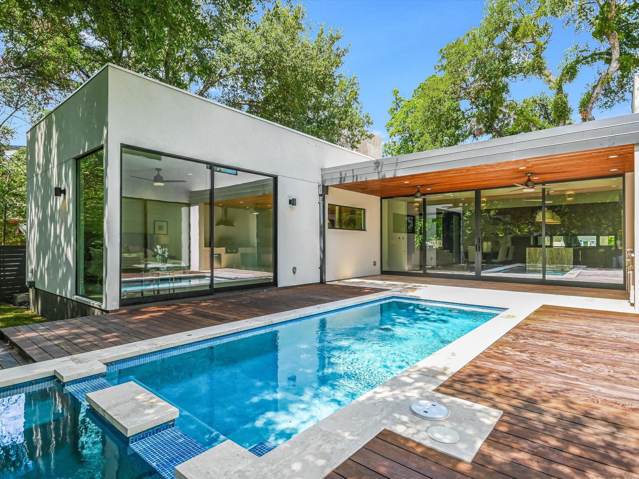 1601 Barn Swallow DR