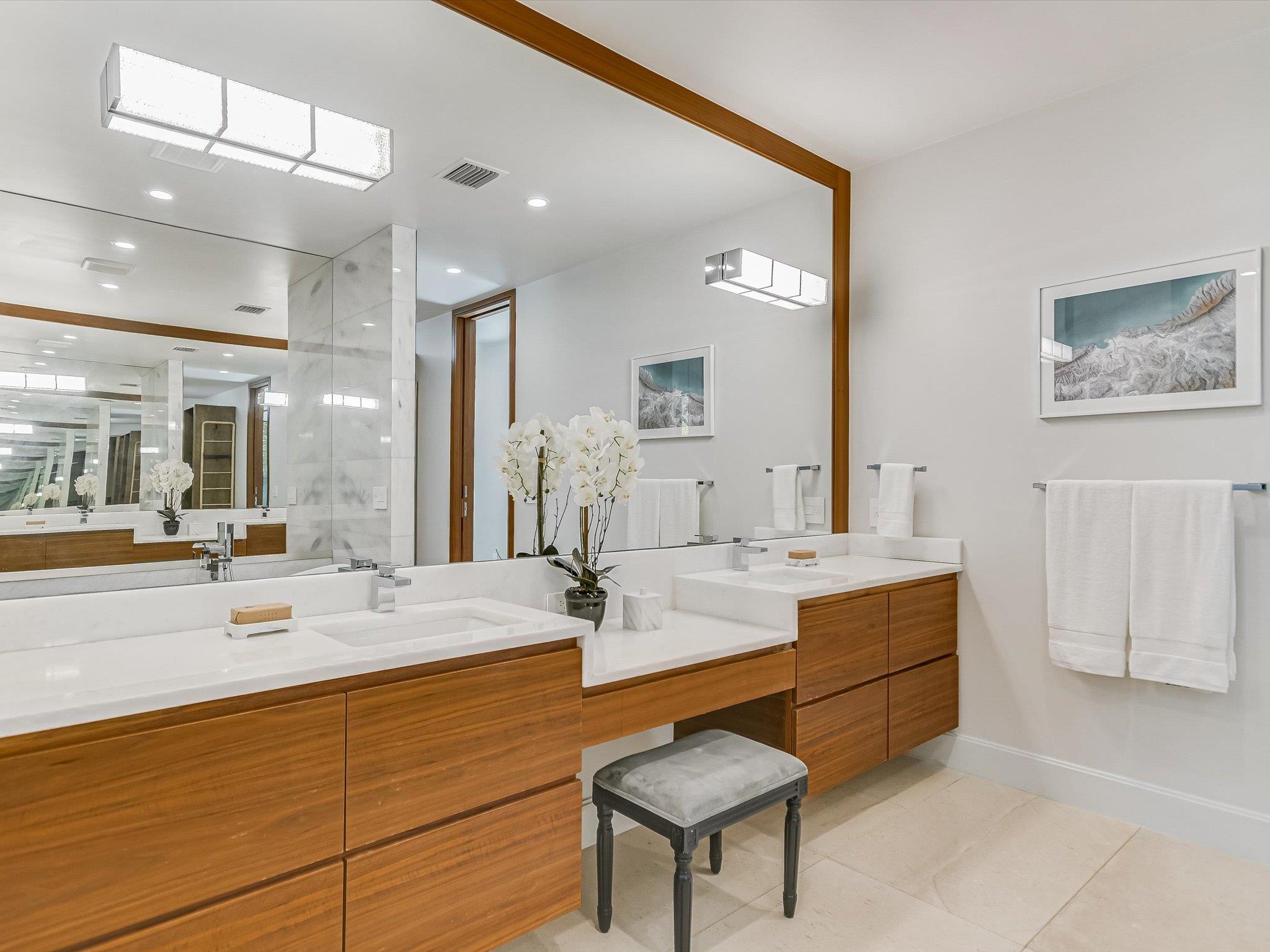 1601 Barn Swallow DR