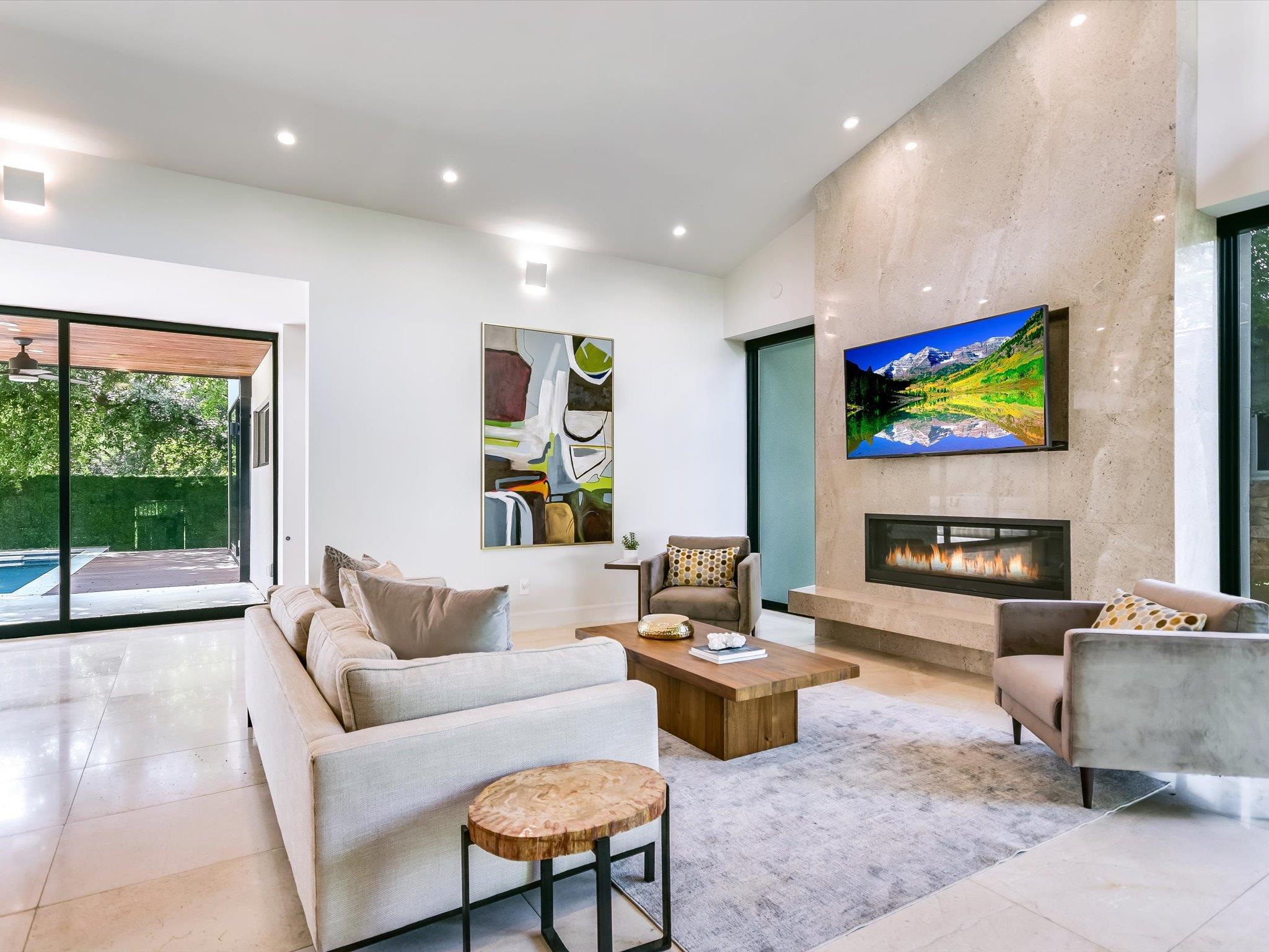 1601 Barn Swallow DR