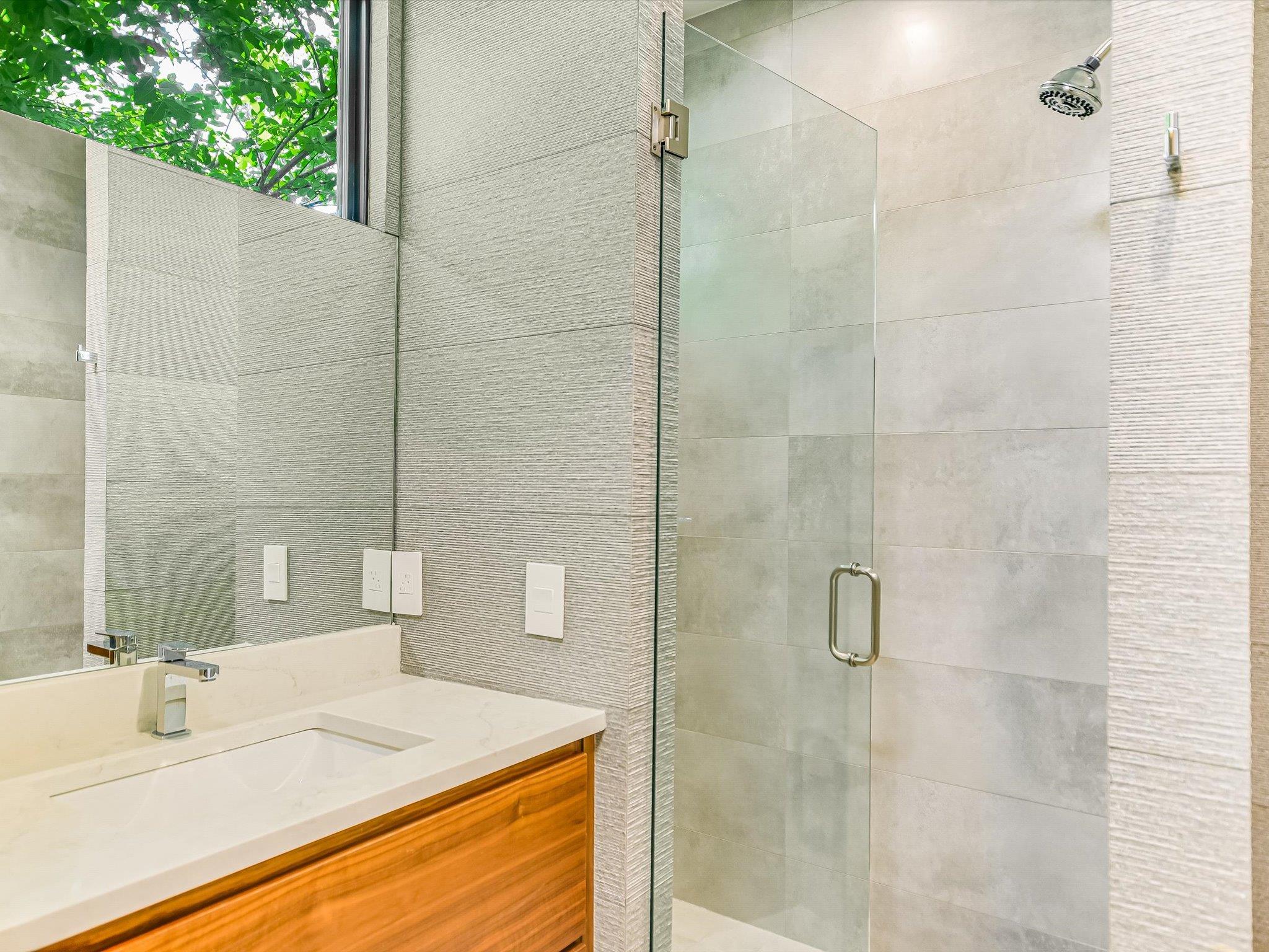 1601 Barn Swallow DR