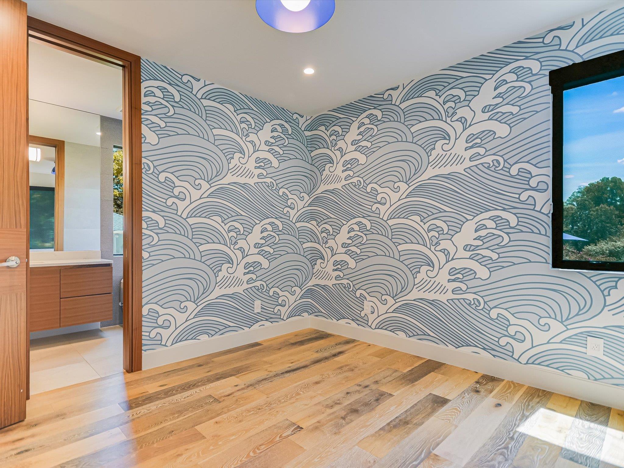 1601 Barn Swallow DR