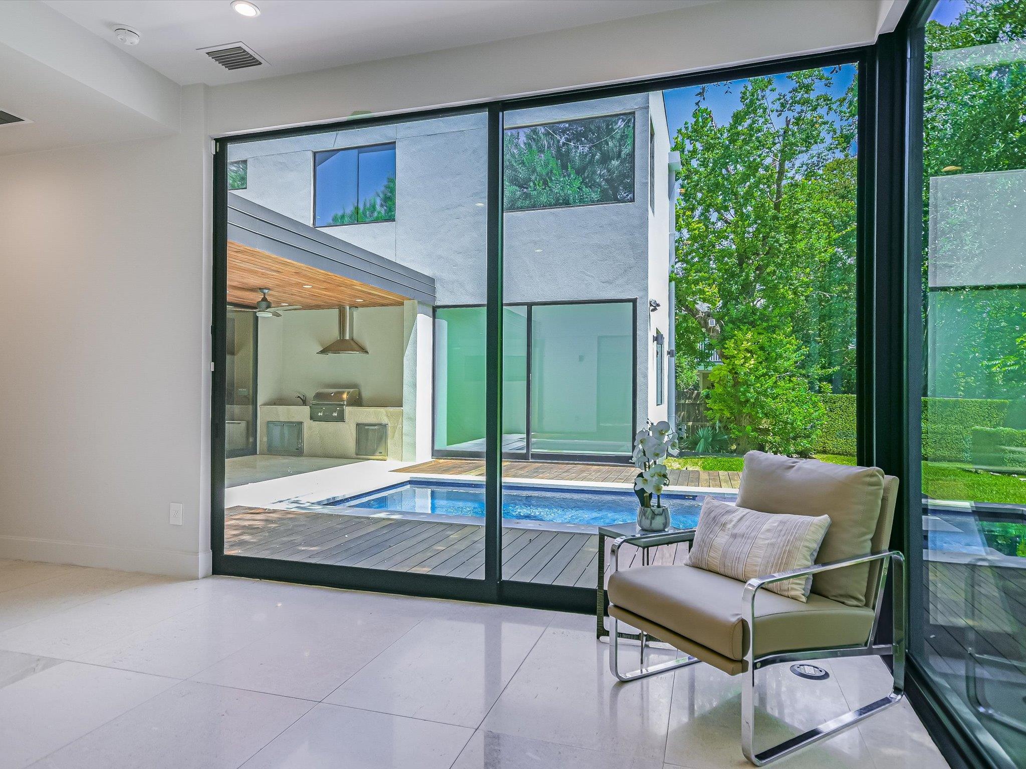 1601 Barn Swallow DR