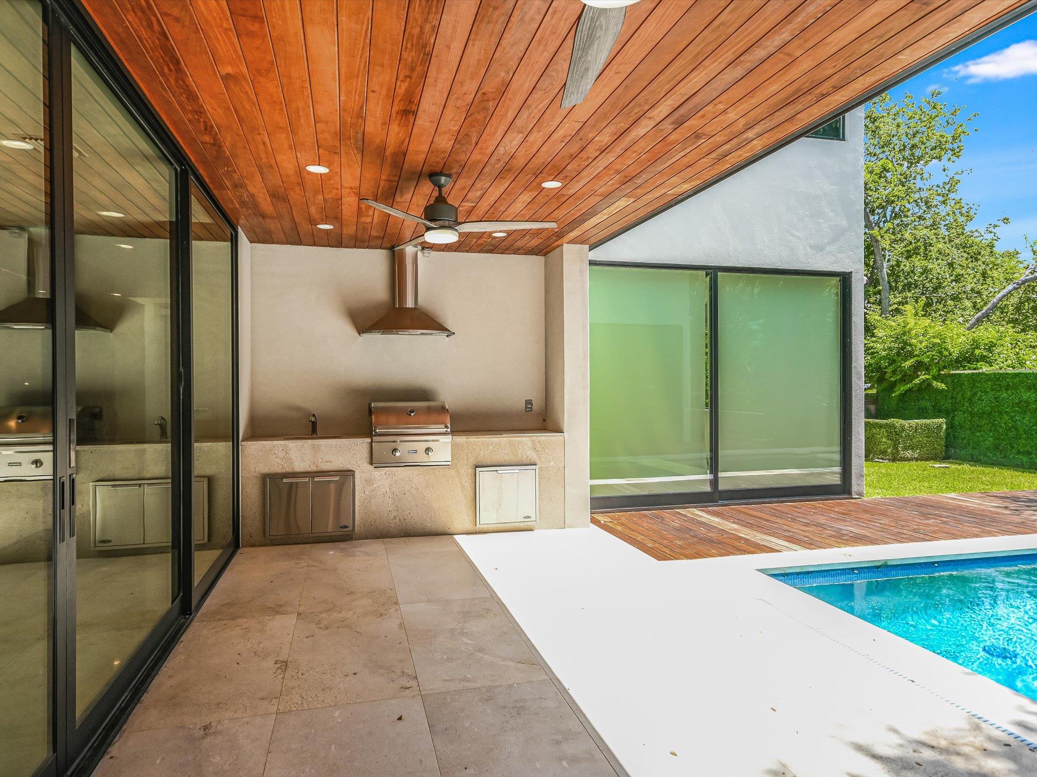 1601 Barn Swallow DR