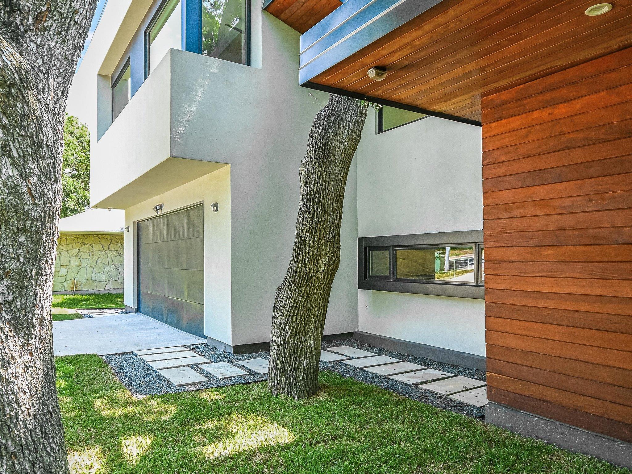 1601 Barn Swallow DR